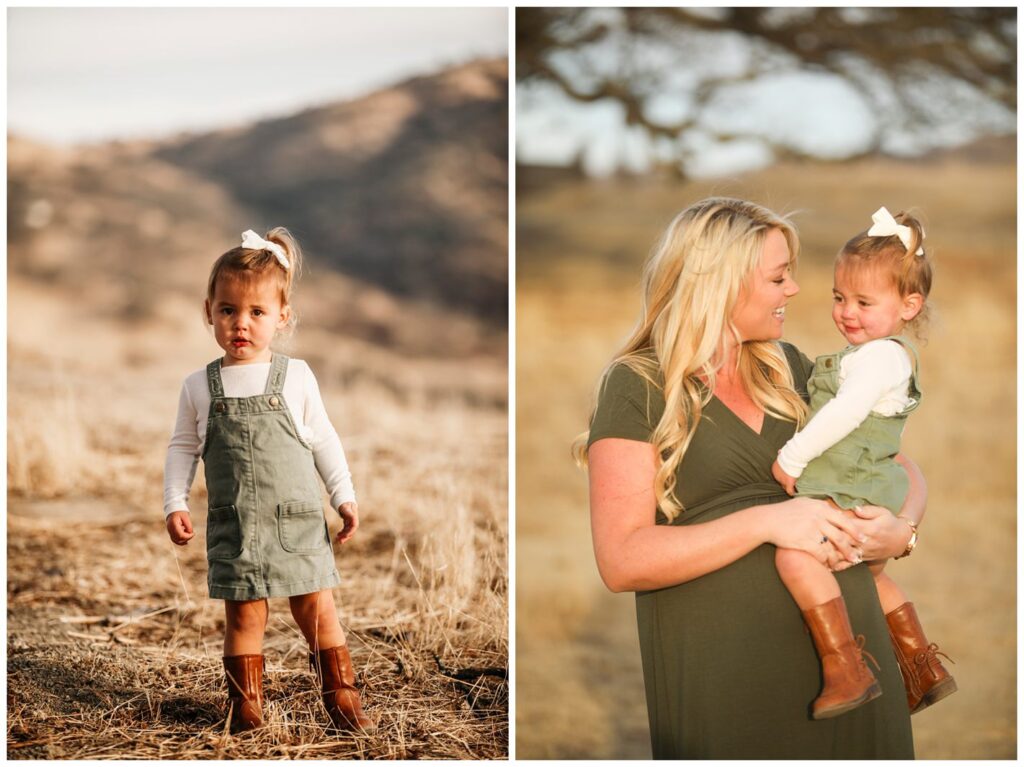 maternity-photoshoot-bay-area