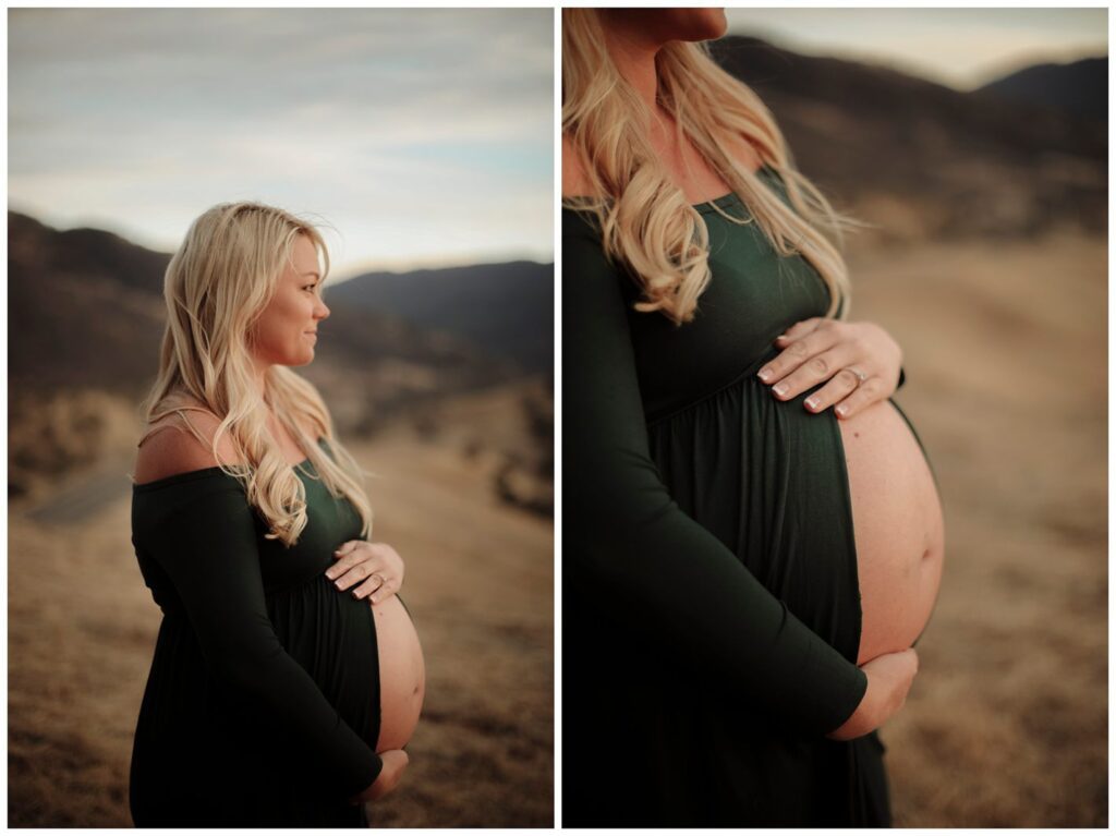 maternity-photo-ideas-bay-area