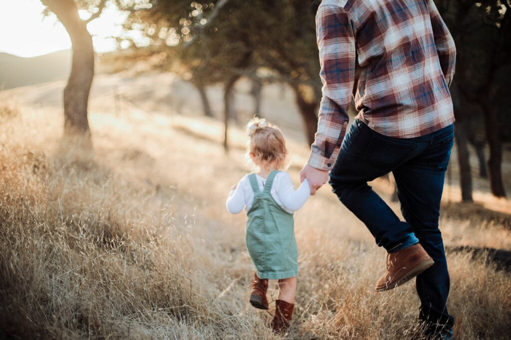 maternity-photo-ideas-bay-area