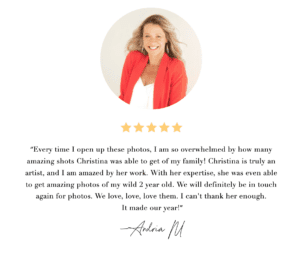 best-bay-area-photographer