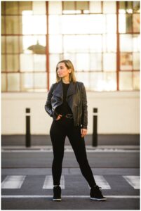 headshot-photographer-san-francisco