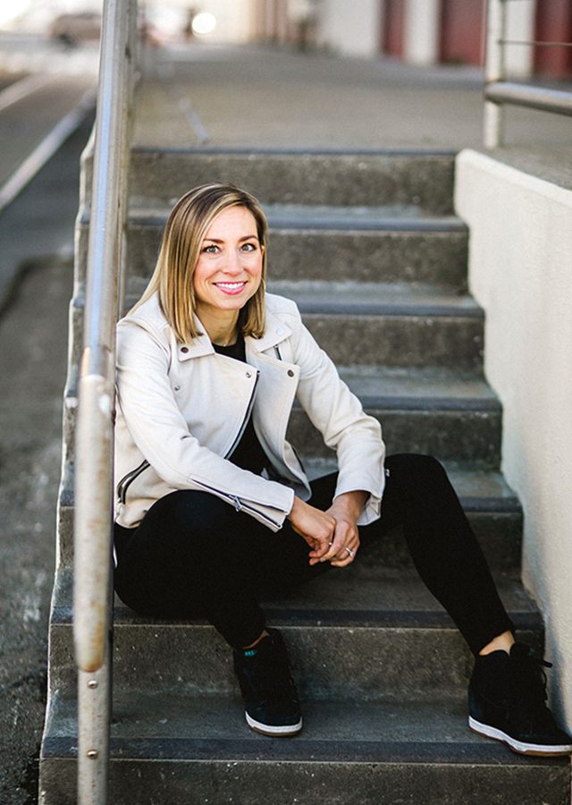 headshot photography in the San Francisco Bay Area
