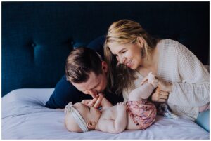 newborn-home-session-bay-area