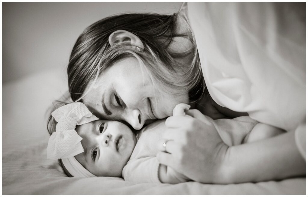 newborn-photos-bay-area