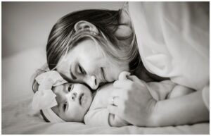 newborn-home-session-bay-area