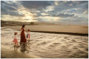 san-francisco-beach-photos