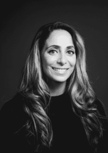 corporate headshots san francisco bay area