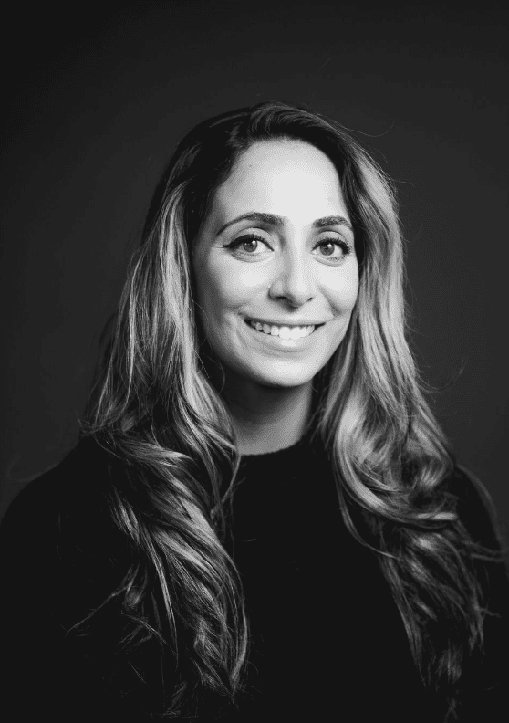 corporate headshots san francisco bay area