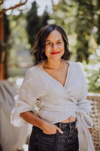 corporate-headshots-san-francisco