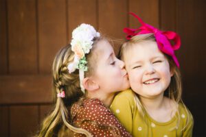 easter-mini-sessions