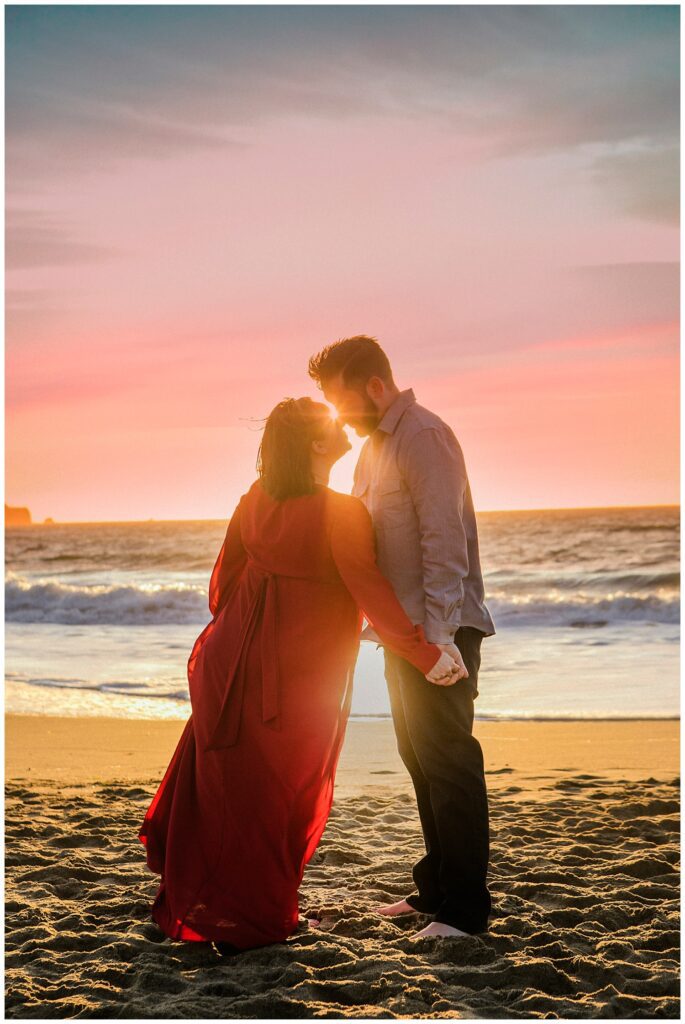 maternity-photo-beach