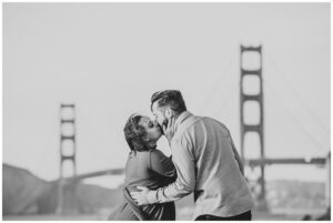 winter-beach-maternity-photos