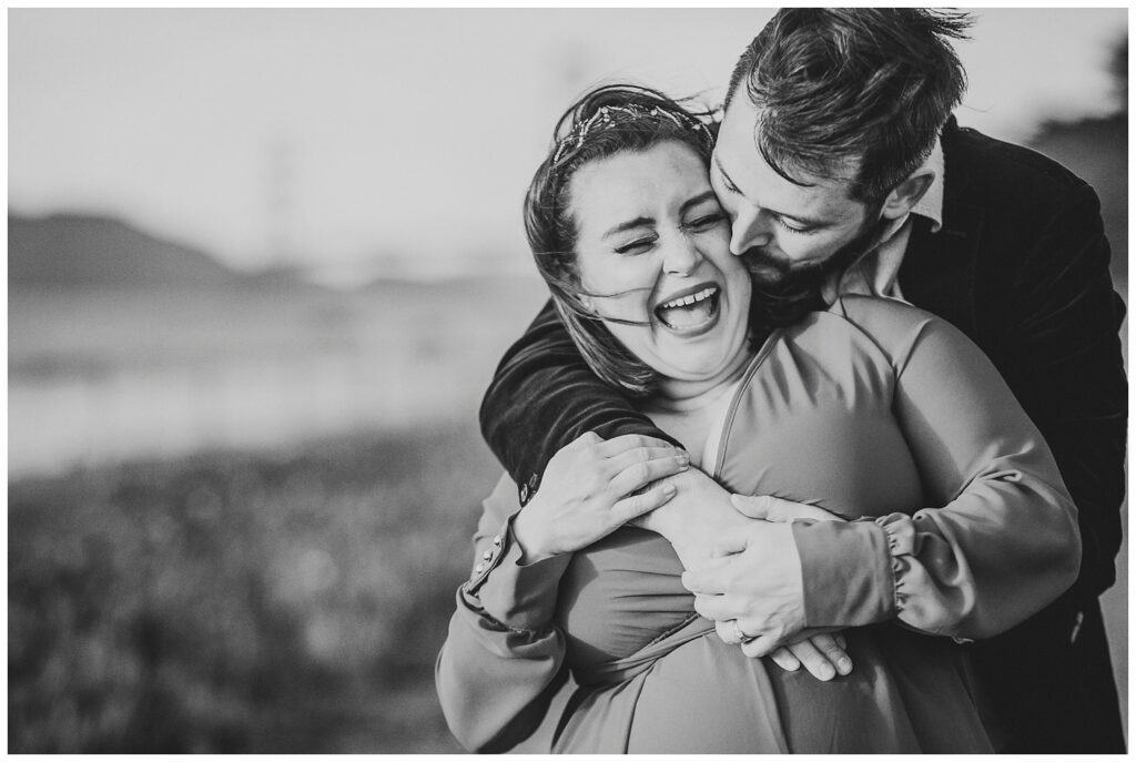 maternity-photo-beach