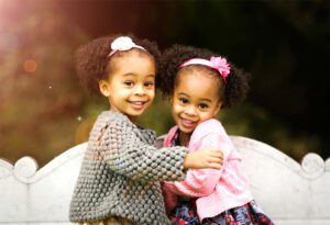 oakland-family-portraits