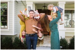 palo-alto-photographer
