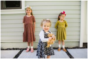 palo-alto-family-photos