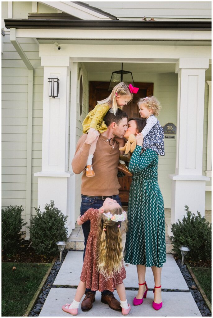 palo-alto-family-photos