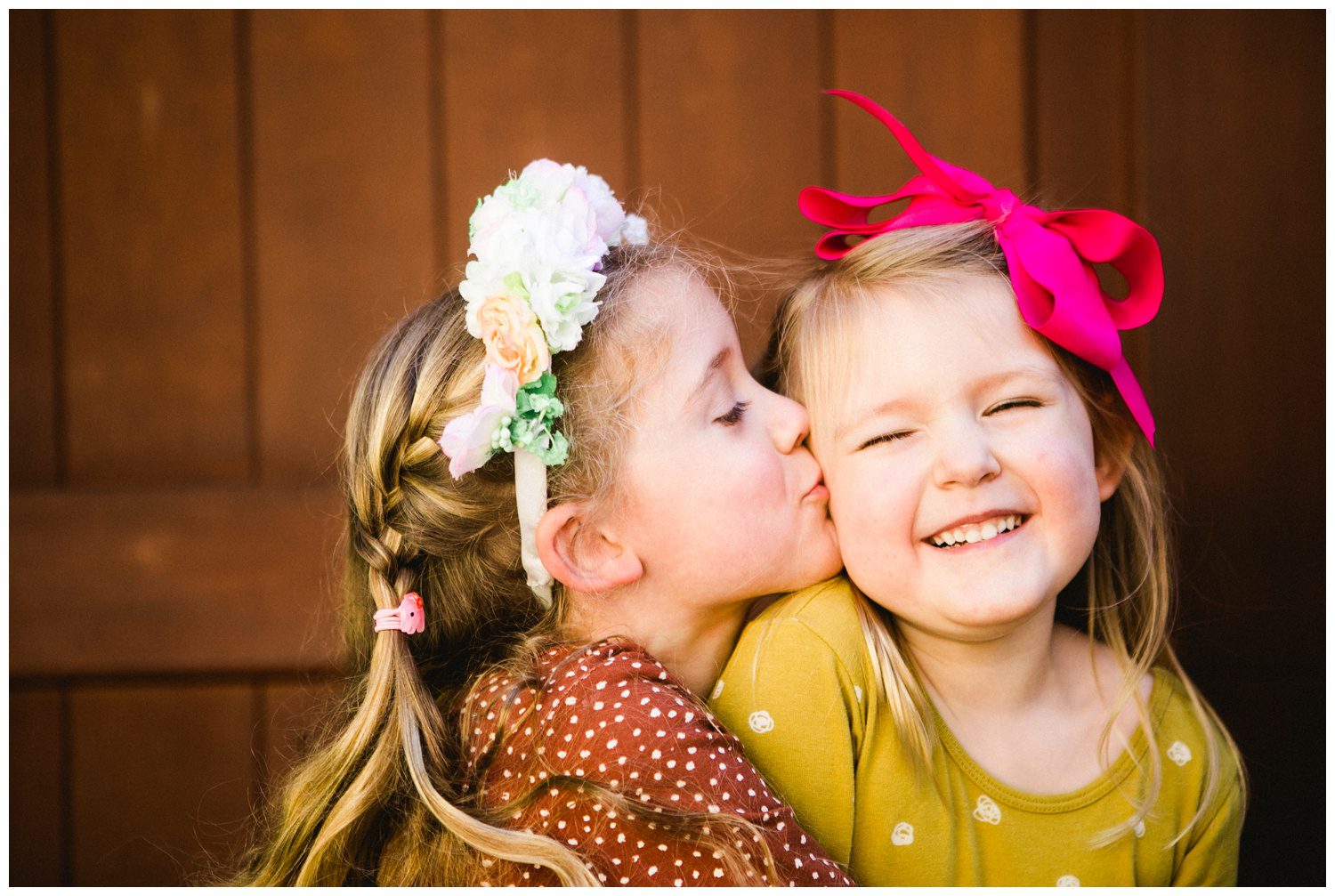 palo-alto-photographer