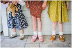 palo-alto-photographer