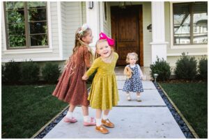 palo-alto-family-portraits