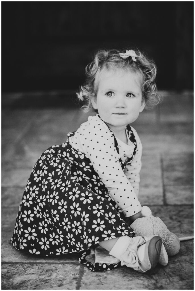 candid-portraits