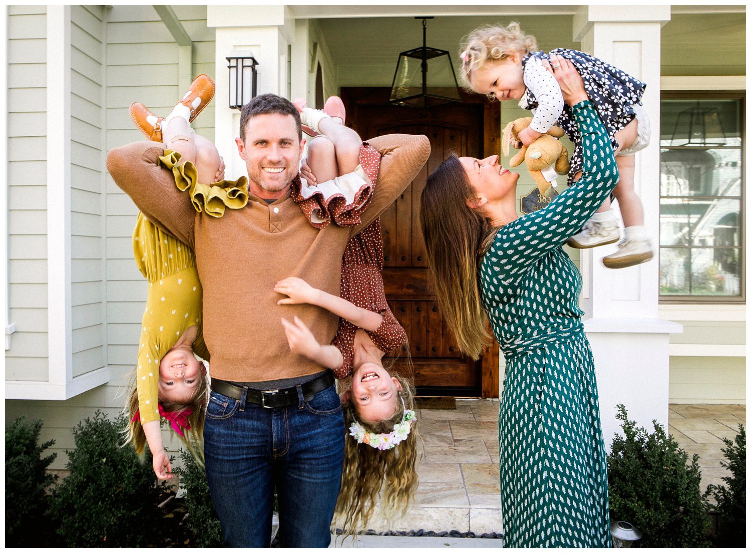 palo-alto-family-photography