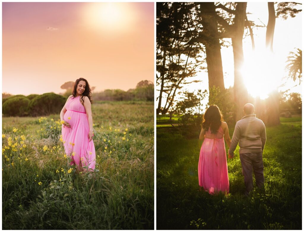 half-moon-bay-maternity-photos26