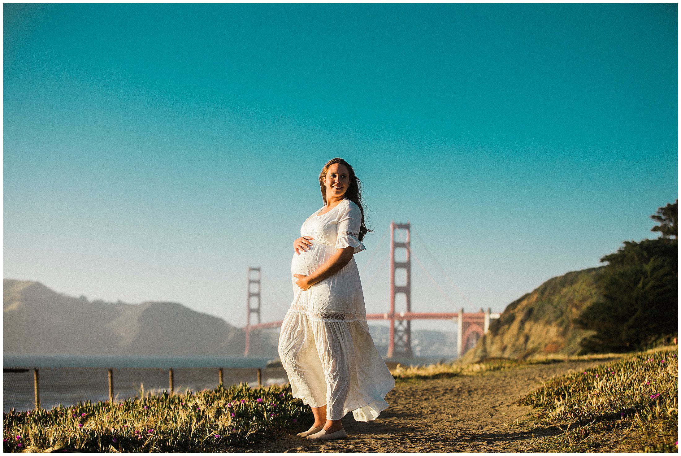 baker-beach-maternity-photo-locations