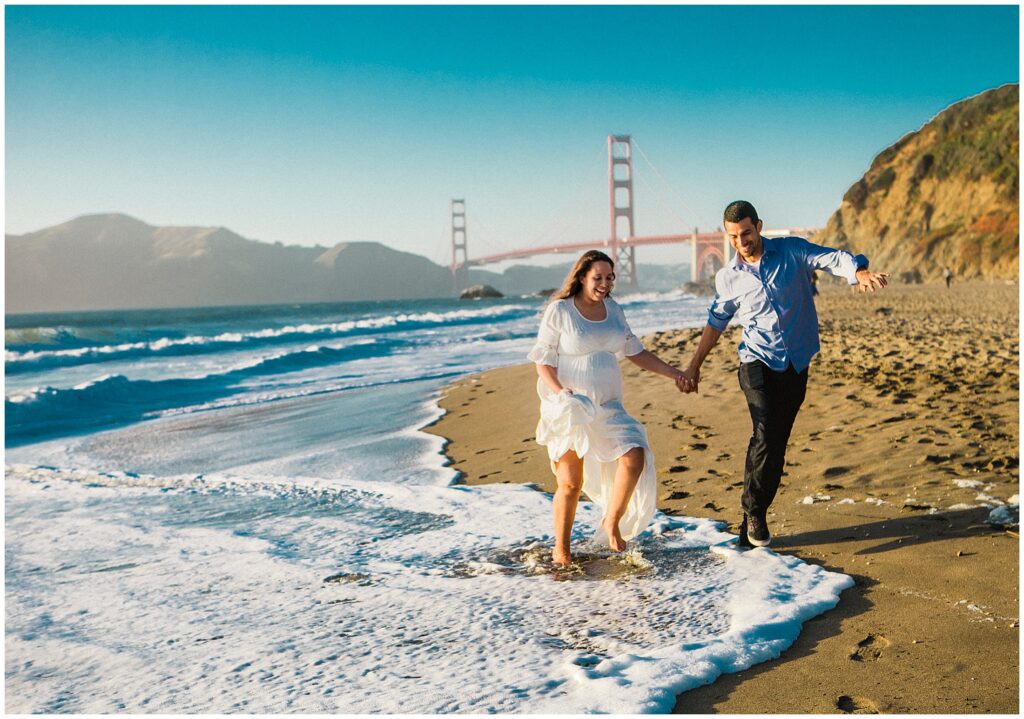 baker-beach-maternity-photos