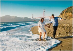 baker-beach-maternity-photo-locations
