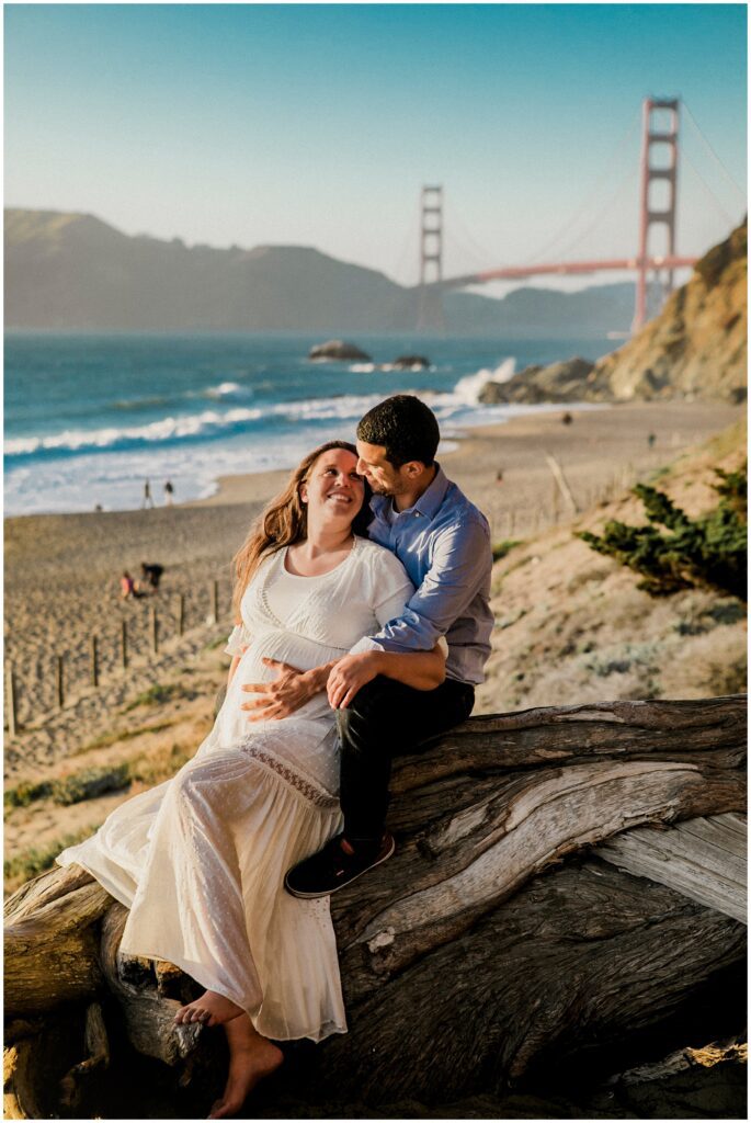 baker-beach-maternity-photo-locations