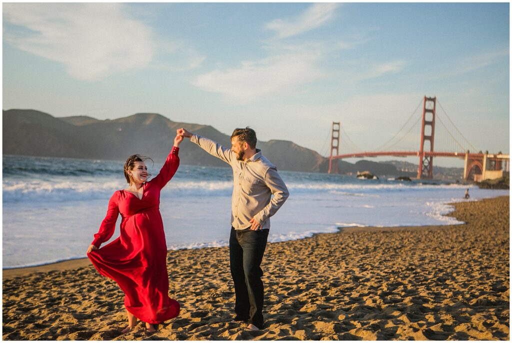 what-to-wear-for-maternity-photos