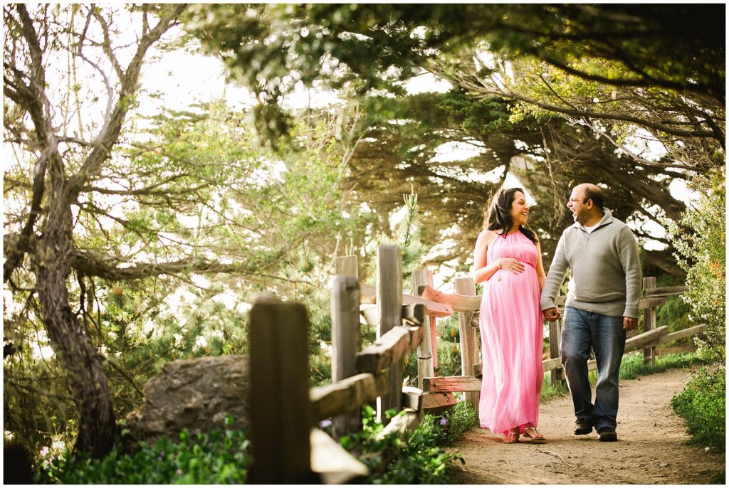 half-moon-bay-maternity-photos26
