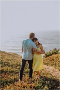 lands-end-maternity-photos