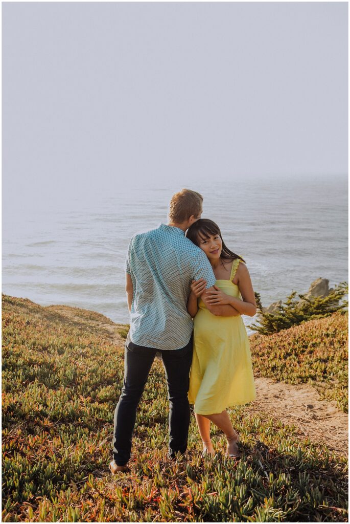 lands-end-maternity-photos