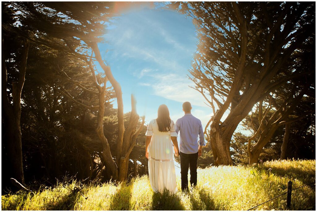 lands-end-couples-photo