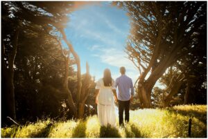 lands-end-couples-photo