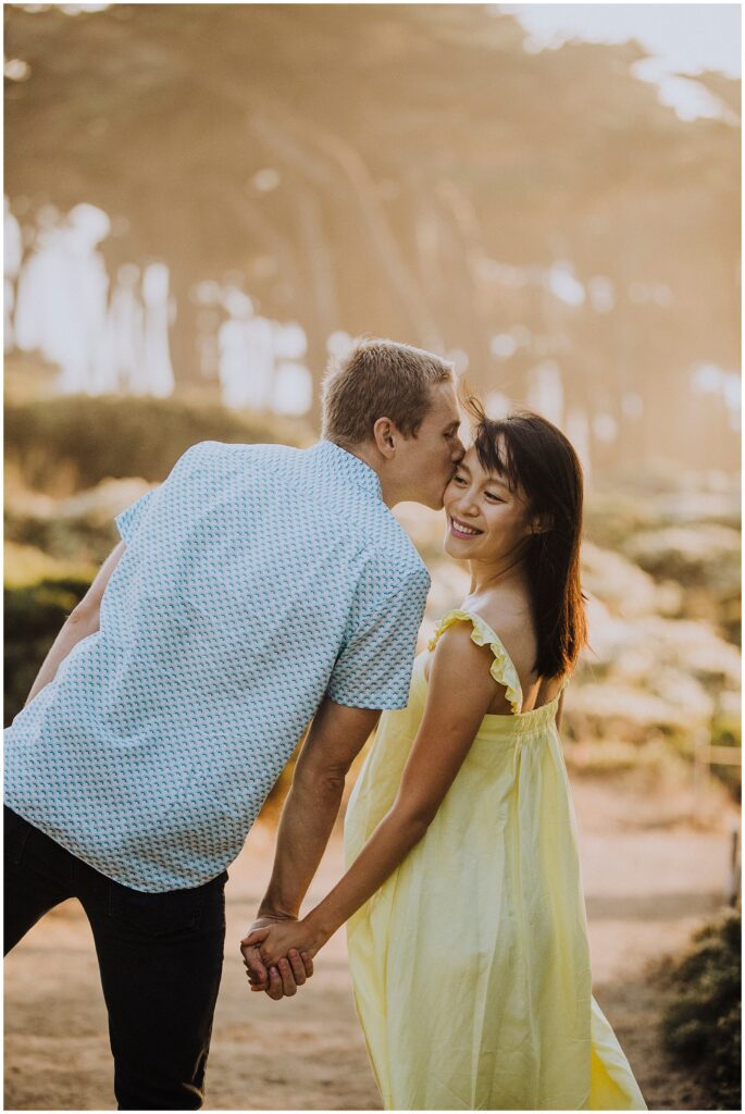 lands-end-couples-photos