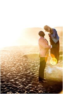 marin-beach-maternity