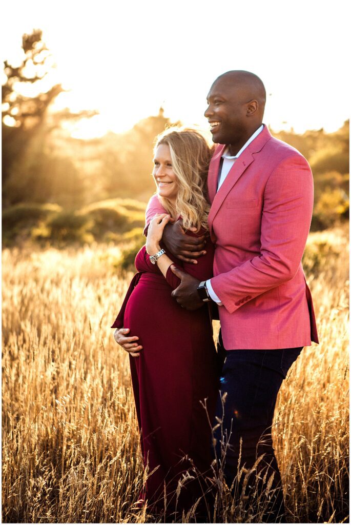 beach-marin-portraits-maternity