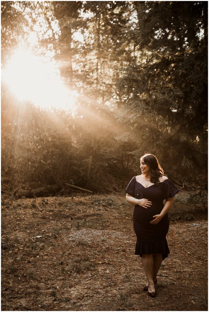 oakland-locations-maternity-photos