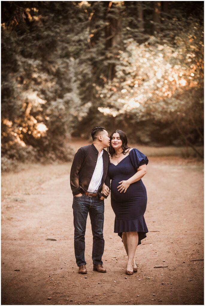 oakland-locations-maternity-photos