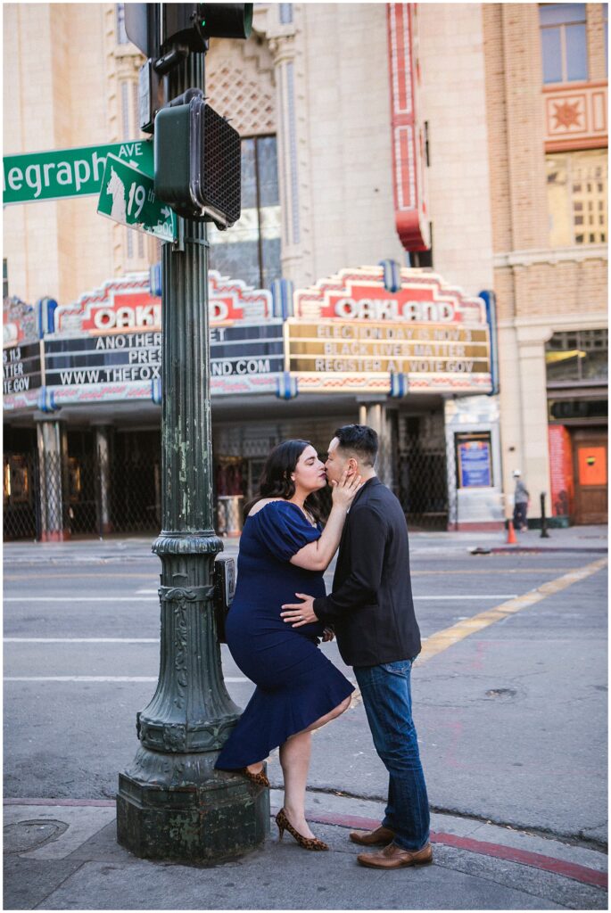 oakland-locations-maternity-photos