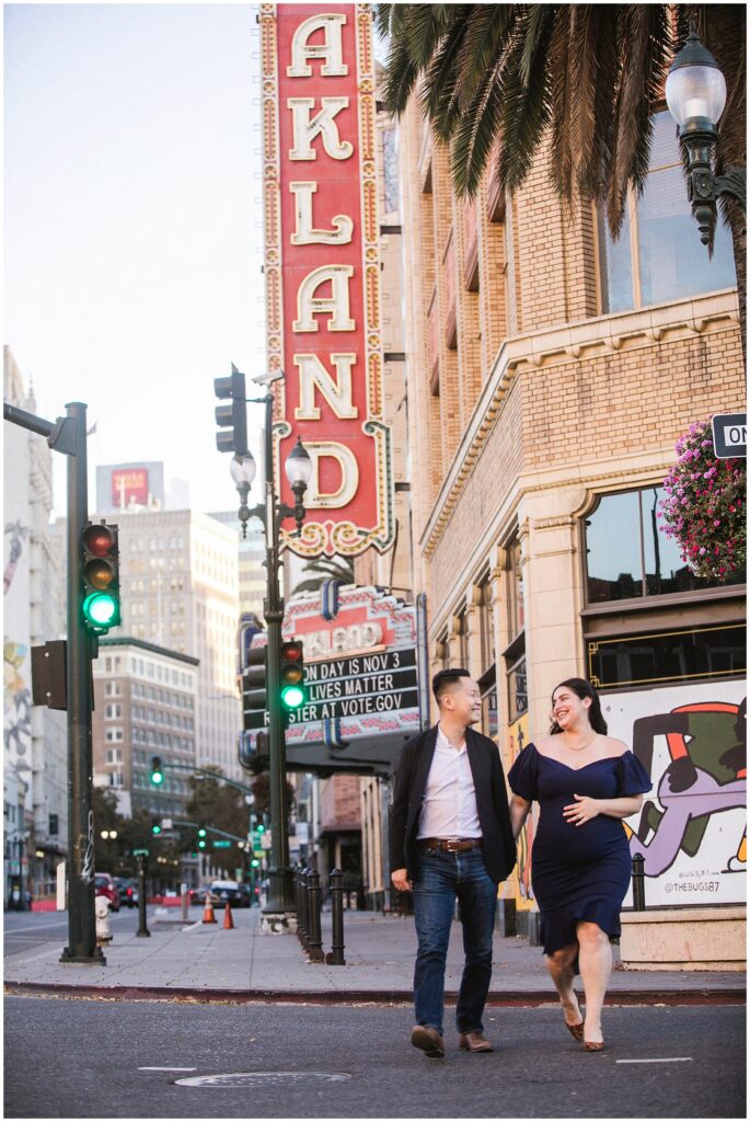 oakland-locations-maternity-photos