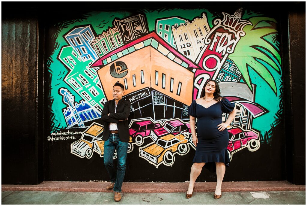 oakland-locations-maternity-photos