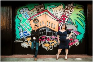 oakland-locations-maternity-photos