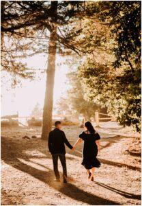 oakland-locations-maternity-photos