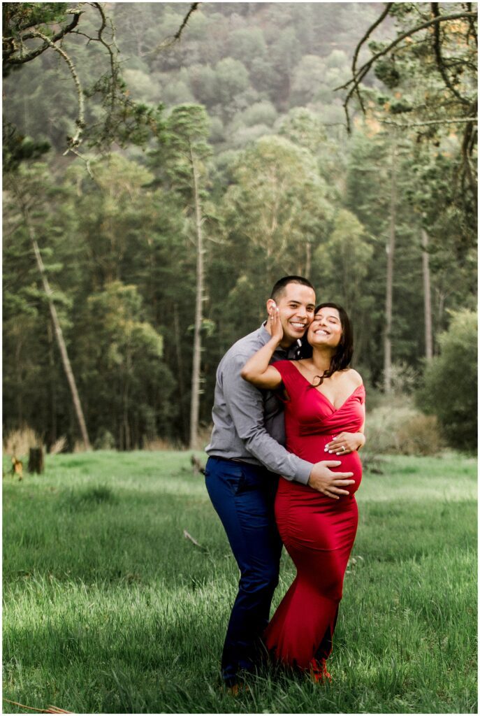oakland-maternity-photo-ideas