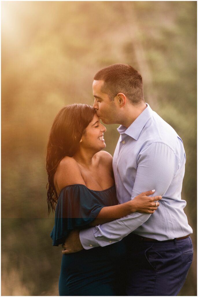 san-francisco-bay-area-maternity-photographer