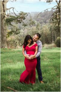 oakland-maternity-photo-ideas